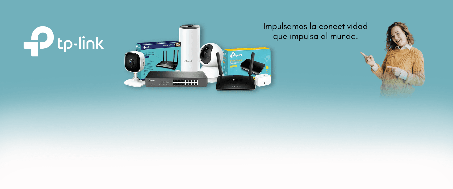 Plantilla Banner Prueba