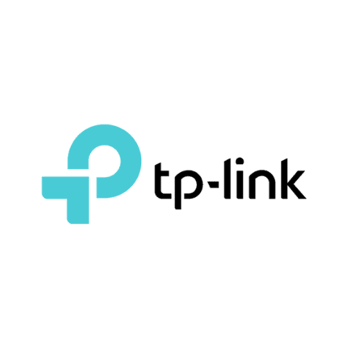 Tp-Link