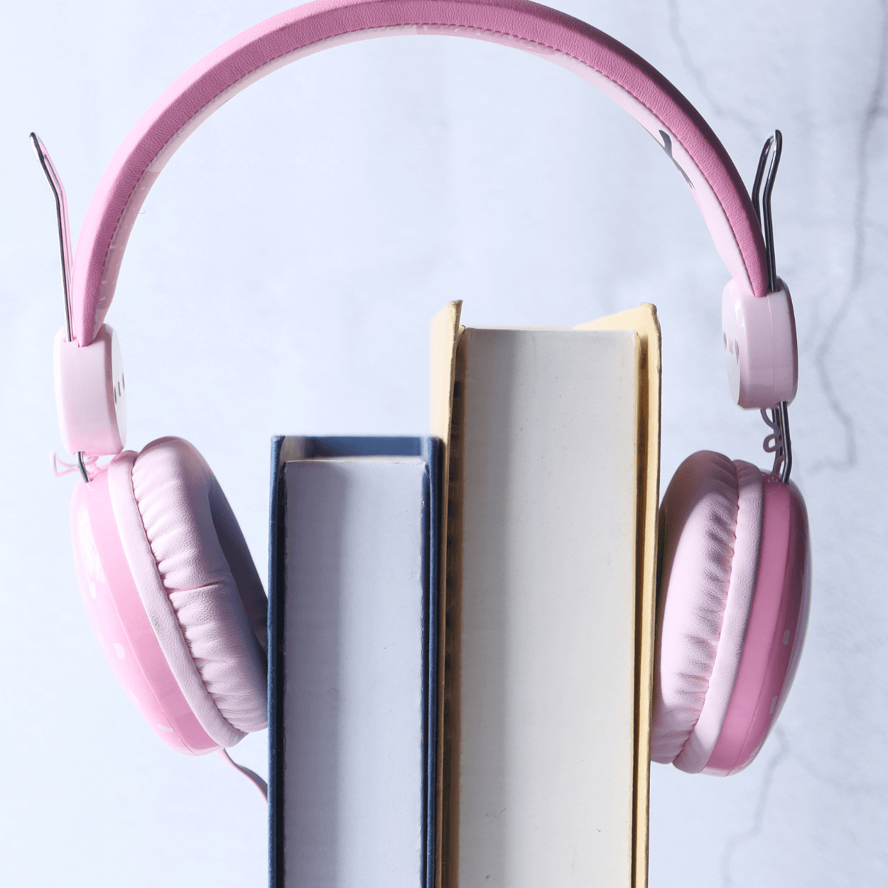 Audio y Video