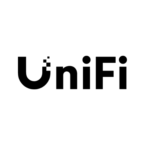 UniFi