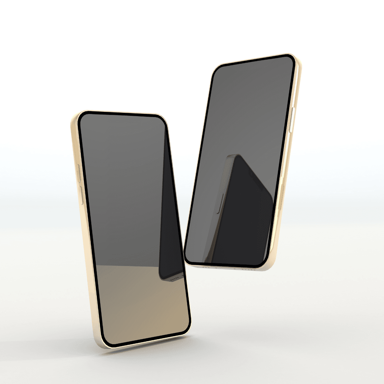 Smartphone