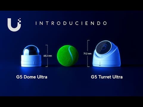 Video del producto