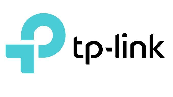 TestAntena TP-Link Exterior - 3
